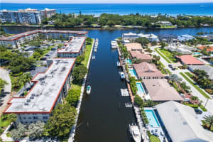 3000 NE 48th Ct   406, Lighthouse Point, FL 33064 Sold 10/17/23