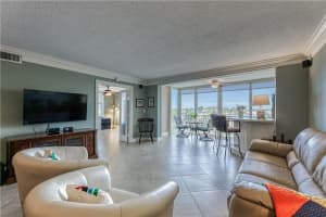 3000 NE 48th Ct   406, Lighthouse Point, FL 33064 Sold 10/17/23