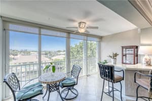 3000 NE 48th Ct   406, Lighthouse Point, FL 33064 Sold 10/17/23