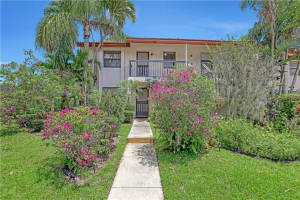 22076  Palms Way   201 Boca Raton, FL 33433 Sold 06/23/23