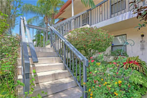 22076  Palms Way   201 Boca Raton, FL 33433 Sold 06/23/23