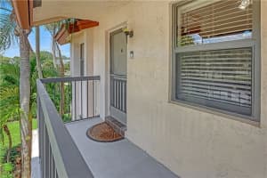 22076  Palms Way   201 Boca Raton, FL 33433 Sold 06/23/23