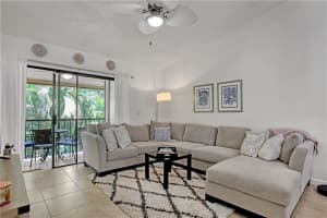 22076  Palms Way   201 Boca Raton, FL 33433 Sold 06/23/23