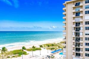 2000 S Ocean Blvd   Lb Pompano Beach, FL 33062 Sold 06/23/23