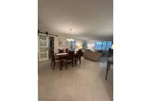 2000 S Ocean Blvd   Lb Pompano Beach, FL 33062 Sold 06/23/23