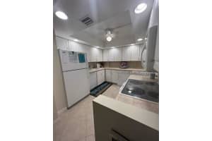 2000 S Ocean Blvd   Lb Pompano Beach, FL 33062 Sold 06/23/23