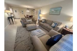 2000 S Ocean Blvd   Lb Pompano Beach, FL 33062 Sold 06/23/23