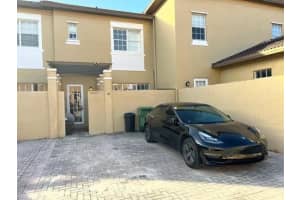 14707 SW 7th St   14707, Pembroke Pines, FL 33028 Sold 08/08/23