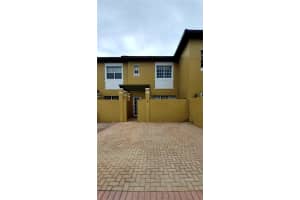 14707 SW 7th St   14707, Pembroke Pines, FL 33028 Sold 08/08/23