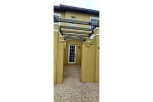 14707 SW 7th St   14707, Pembroke Pines, FL 33028 Sold 08/08/23