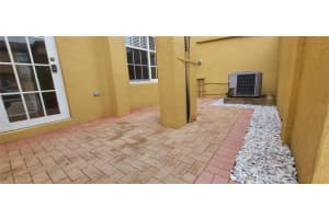 14707 SW 7th St   14707, Pembroke Pines, FL 33028 Sold 08/08/23