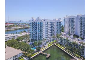 7910  Harbor Island Dr   407, North Bay Village, FL 33141 Sold 07/19/23