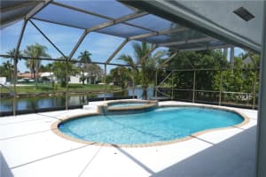 9761 NW 10th St, Plantation, FL 33322 Sold 10/10/23