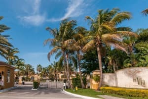 9615 Nw 1 Court 10306, Pembroke Pines, Fl 33024 Pembroke Pines, FL 33024 Sold 06/30/23