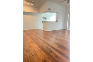 9615 Nw 1 Court 10306, Pembroke Pines, Fl 33024 Pembroke Pines, FL 33024 Sold 06/30/23