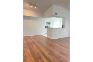 9615 Nw 1 Court 10306, Pembroke Pines, Fl 33024 Pembroke Pines, FL 33024 Sold 06/30/23