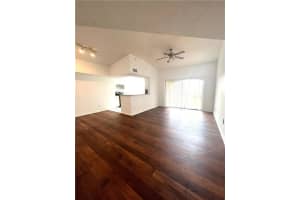 9615 Nw 1 Court 10306, Pembroke Pines, Fl 33024 Pembroke Pines, FL 33024 Sold 06/30/23