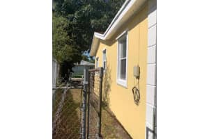 2335  Raleigh St, Hollywood, FL 33020 Sold 07/28/23