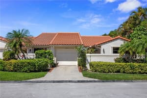 19895  Dean Dr Boca Raton, FL 33434 Sold 06/23/23