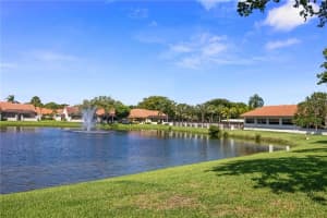 19895 Dean Drive, Boca Raton, Fl 33434 Boca Raton, FL 33434 Sold 06/23/23