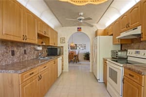 19895 Dean Drive, Boca Raton, Fl 33434 Boca Raton, FL 33434 Sold 06/23/23