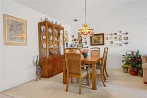 19895  Dean Dr Boca Raton, FL 33434 Sold 06/23/23
