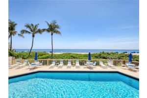 1500 N Ocean Blvd   202, Pompano Beach, FL 33062 Sold 02/27/24