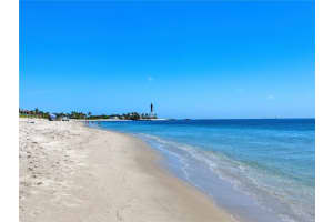 1500 N Ocean Blvd   202, Pompano Beach, FL 33062 Sold 02/27/24