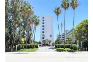 1500 N Ocean Blvd   202, Pompano Beach, FL 33062 Sold 02/27/24