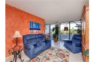 1500 N Ocean Blvd   202, Pompano Beach, FL 33062 Sold 02/27/24