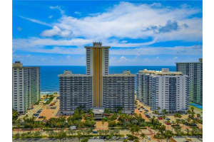 3500  Galt Ocean Dr   309 Fort Lauderdale, FL 33308 Sold 05/04/23