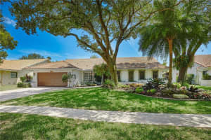 10130 Nw 14th St Plantation, FL 33322 Sold 07/05/23