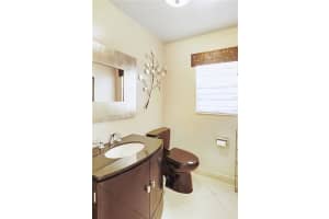 10130 Nw 14th St Plantation, FL 33322 Sold 07/05/23