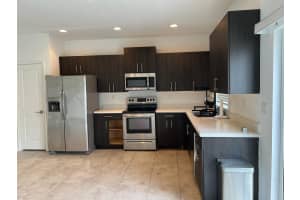 1123 Nw 40th Way, Lauderhill, Fl 33313 Lauderhill, FL 33313 Sold 06/21/23