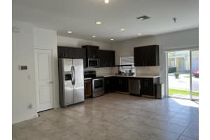 1123 Nw 40th Way Lauderhill, FL 33313 Sold 06/21/23