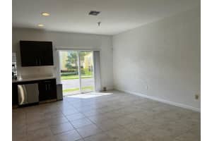 1123 Nw 40th Way Lauderhill, FL 33313 Sold 06/21/23