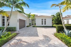 11537  Green Bayberry Dr, Palm Beach Gardens, FL 33418 Sold 08/16/23