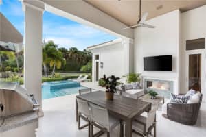 11537  Green Bayberry Dr, Palm Beach Gardens, FL 33418 Sold 08/16/23