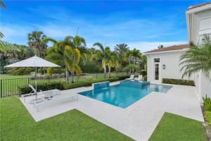 11537  Green Bayberry Dr, Palm Beach Gardens, FL 33418 Sold 08/16/23