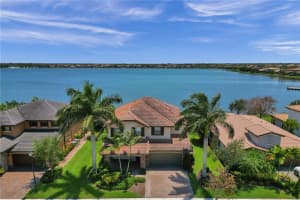 11420 N Carrington Ave Parkland, FL 33076 Sold 06/30/23