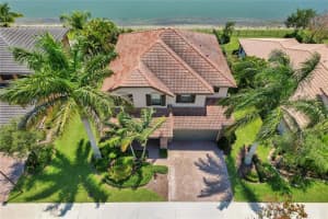 11420 N Carrington Avenue, Parkland, Fl 33076 Parkland, FL 33076 Sold 06/30/23