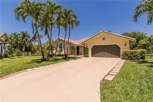4290 NW 73rd Way, Coral Springs, FL 33065 Sold 06/08/23