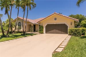 4290 NW 73rd Way, Coral Springs, FL 33065 Sold 06/08/23