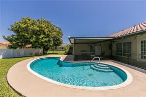 4290 NW 73rd Way, Coral Springs, FL 33065 Sold 06/08/23