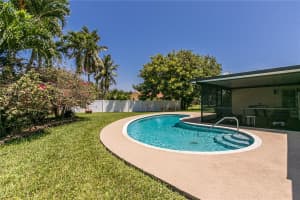 4290 NW 73rd Way, Coral Springs, FL 33065 Sold 06/08/23