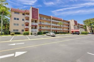 1005  Country Club Dr   103, Margate, FL 33063 Sold 06/29/23