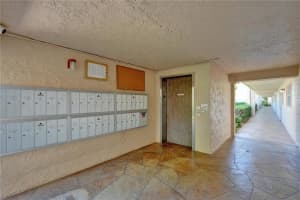 1005  Country Club Dr   103, Margate, FL 33063 Sold 06/29/23