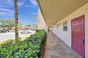 1005  Country Club Dr   103, Margate, FL 33063 Sold 06/29/23