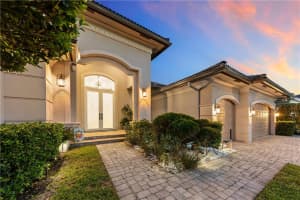 11064 Canary Island Ct, Plantation, FL 33324 - MLS#F10378961