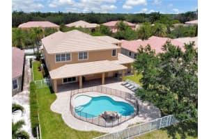 19506 N Coquina Way, Weston, FL 33332 Sold 12/14/23